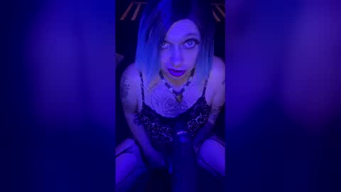 Nikki Neverland online show from May 2026 07:56:02 AM