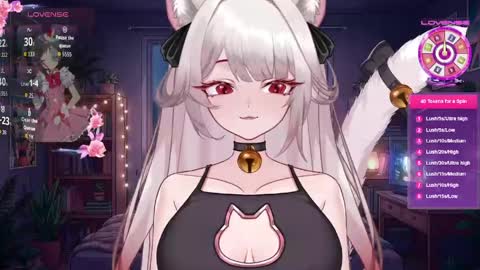 nikkipurr online show from June 2026 06:47:01 PM