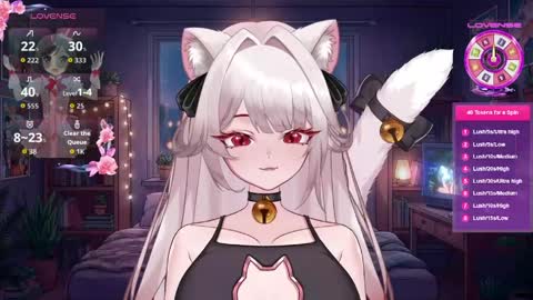 nikkipurr online show from June 2026 04:23:01 PM