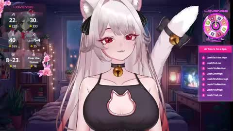 nikkipurr online show from June 2026 05:44:01 AM