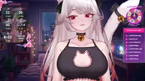 nikkipurr online show from June 2026 05:52:01 AM