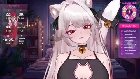 nikkipurr online show from June 2026 05:52:02 AM