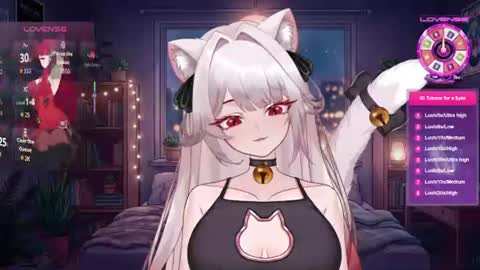 nikkipurr online show from July 2026 06:30:02 AM