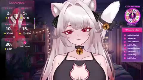 nikkipurr online show from July 2026 04:49:02 AM