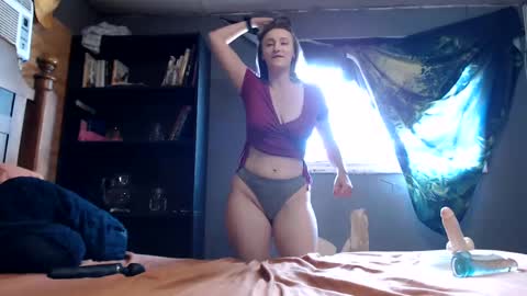 Snapshot of nikkisugartits chatting on September 2025 03:39:01 PM Nikki online show from September 2025 03:39:01 PM