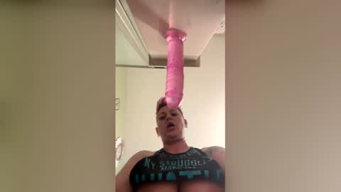 Nikki Sunshineeee online show from February 2026 03:07:02 AM