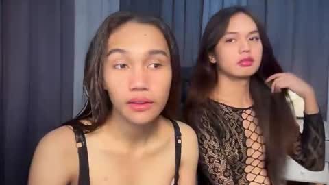 nikkitadeluxed online show from July 2026 11:36:01 AM