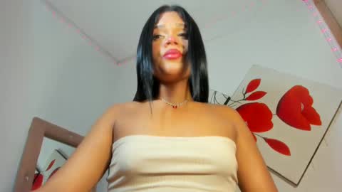 Debora21Cm online show from January 2025 09:05:01 AM