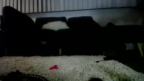 Niquita Sparkles online show from January 2025 03:01:02 PM