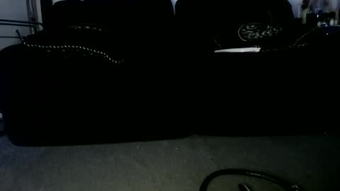 Niquita Sparkles online show from February 2025 09:06:01 PM