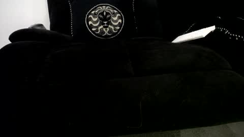 Niquita Sparkles online show from November 2025 04:07:02 PM