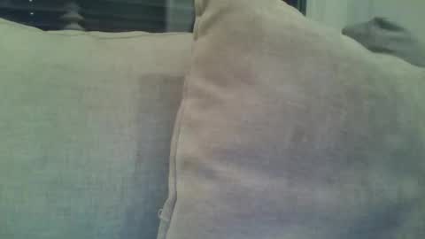 Isthisreal online show from December 2024 03:37:02 AM