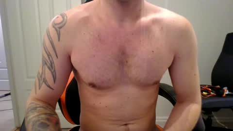 Isthisreal online show from April 2026 05:46:01 AM