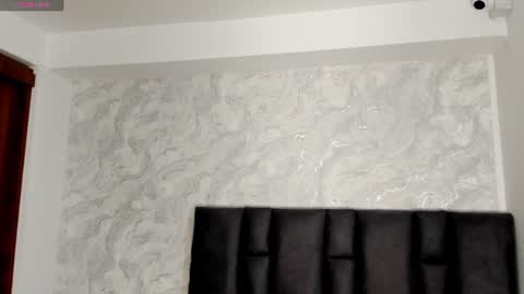 nikky__1 online show from July 2026 11:00:01 PM