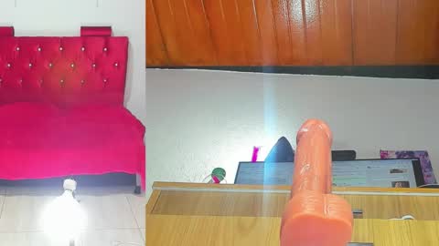 Snapshot of nikky__rosse chatting on January 2026 03:20:01 AM nikky__rosse online show from January 2026 03:20:01 AM