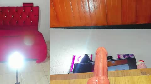 Snapshot of nikky__rosse chatting on January 2026 03:01:02 AM nikky__rosse online show from January 2026 03:01:02 AM