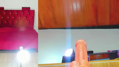 Snapshot of nikky__rosse chatting on February 2026 03:16:02 AM nikky__rosse online show from February 2026 03:16:02 AM