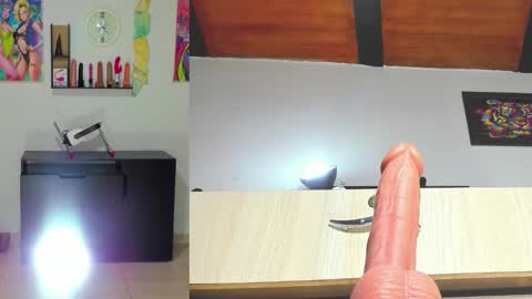 Snapshot of nikky__rosse chatting on February 2026 11:20:01 AM nikky__rosse online show from February 2026 11:20:01 AM