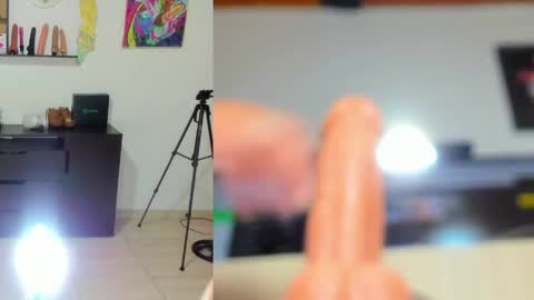 nikky__rosse online show from April 2026 10:58:02 AM