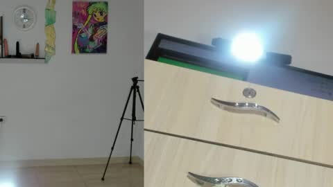 nikky__rosse online show from May 2026 11:06:01 AM