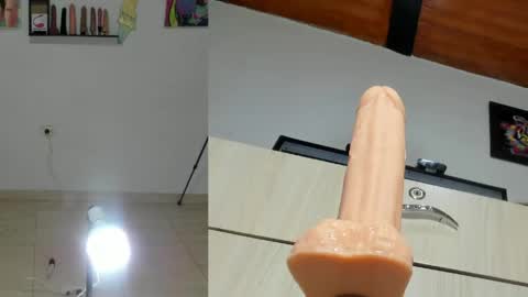 nikky__rosse online show from May 2026 11:04:02 AM