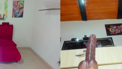 nikky__rosse online show from May 2026 12:12:02 PM