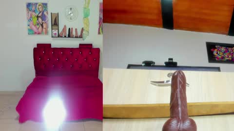 nikky__rosse online show from June 2026 11:01:02 AM