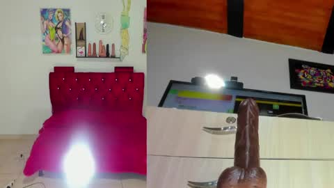 nikky__rosse online show from June 2026 11:01:01 AM