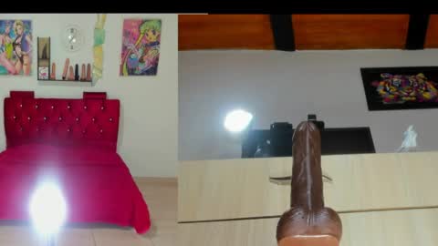 nikky__rosse online show from June 2026 11:05:01 AM
