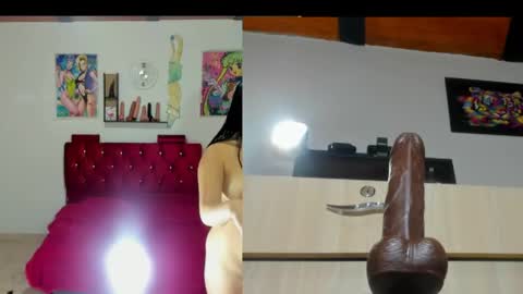 nikky__rosse online show from June 2026 11:05:01 AM