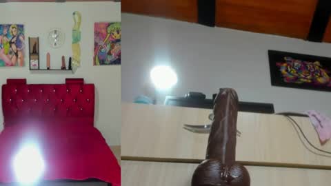 nikky__rosse online show from June 2026 10:57:02 AM