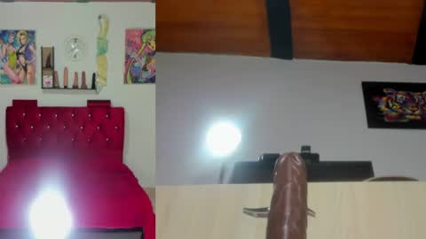 nikky__rosse online show from June 2026 10:57:02 AM
