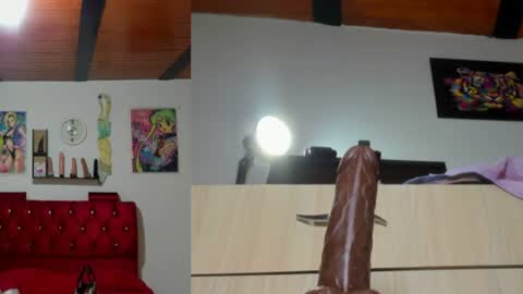 nikky__rosse online show from June 2026 11:02:02 AM