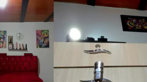 nikky__rosse online show from June 2026 11:01:02 AM