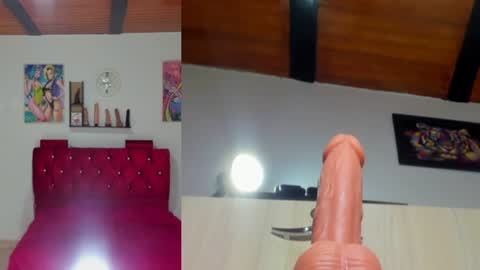 nikky__rosse online show from June 2026 11:03:01 AM
