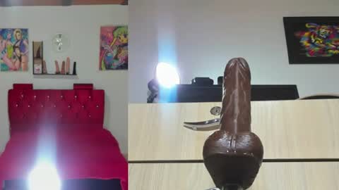 nikky__rosse online show from June 2026 11:09:02 AM