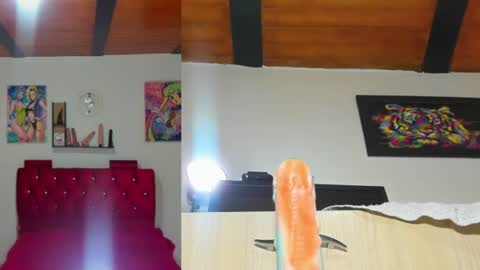 nikky__rosse online show from June 2026 11:26:02 AM