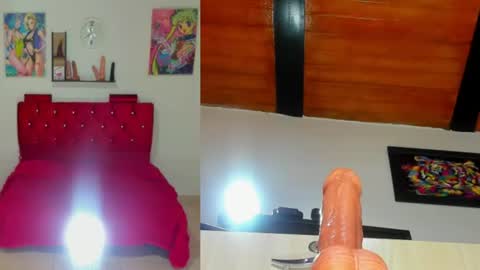 nikky__rosse online show from June 2026 12:22:01 PM