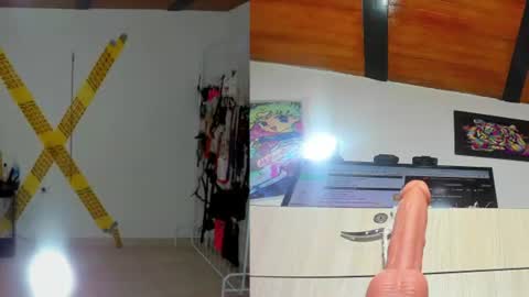nikky__rosse online show from July 2026 11:05:02 AM