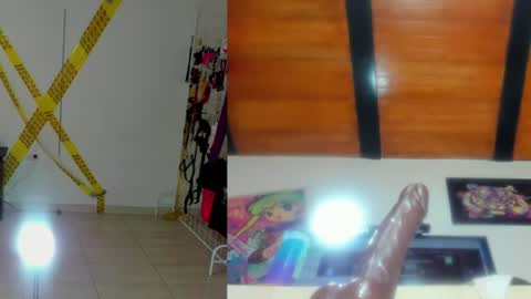 nikky__rosse online show from July 2026 03:03:02 PM