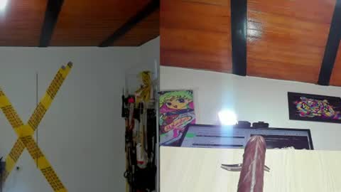 nikky__rosse online show from July 2026 11:14:01 AM