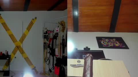 nikky__rosse online show from July 2026 11:14:01 AM