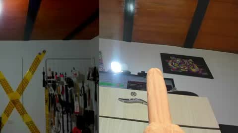 nikky__rosse online show from July 2026 11:02:01 AM