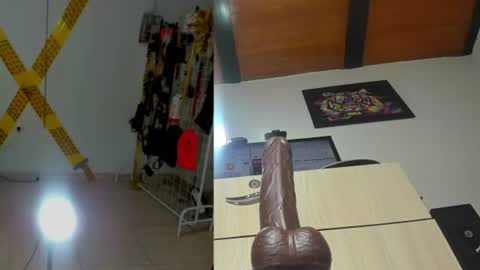 nikky__rosse online show from July 2026 11:13:02 AM