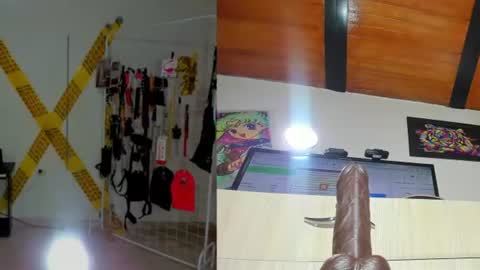 nikky__rosse online show from July 2026 11:05:02 AM
