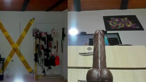nikky__rosse online show from July 2026 11:15:01 AM