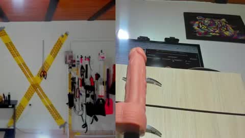 nikky__rosse online show from July 2026 11:17:02 AM