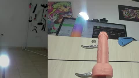 nikky__rosse online show from July 2026 11:25:01 AM