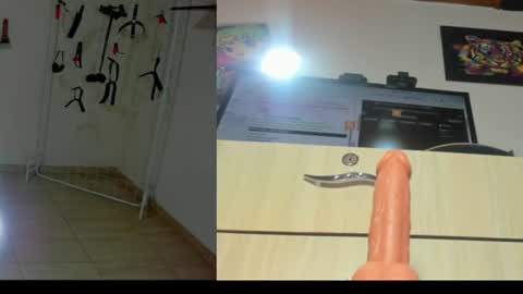 nikky__rosse online show from July 2026 12:20:01 PM