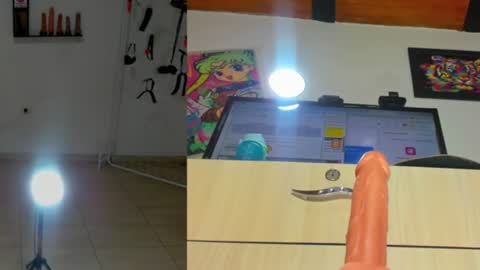 nikky__rosse online show from July 2026 11:01:02 AM